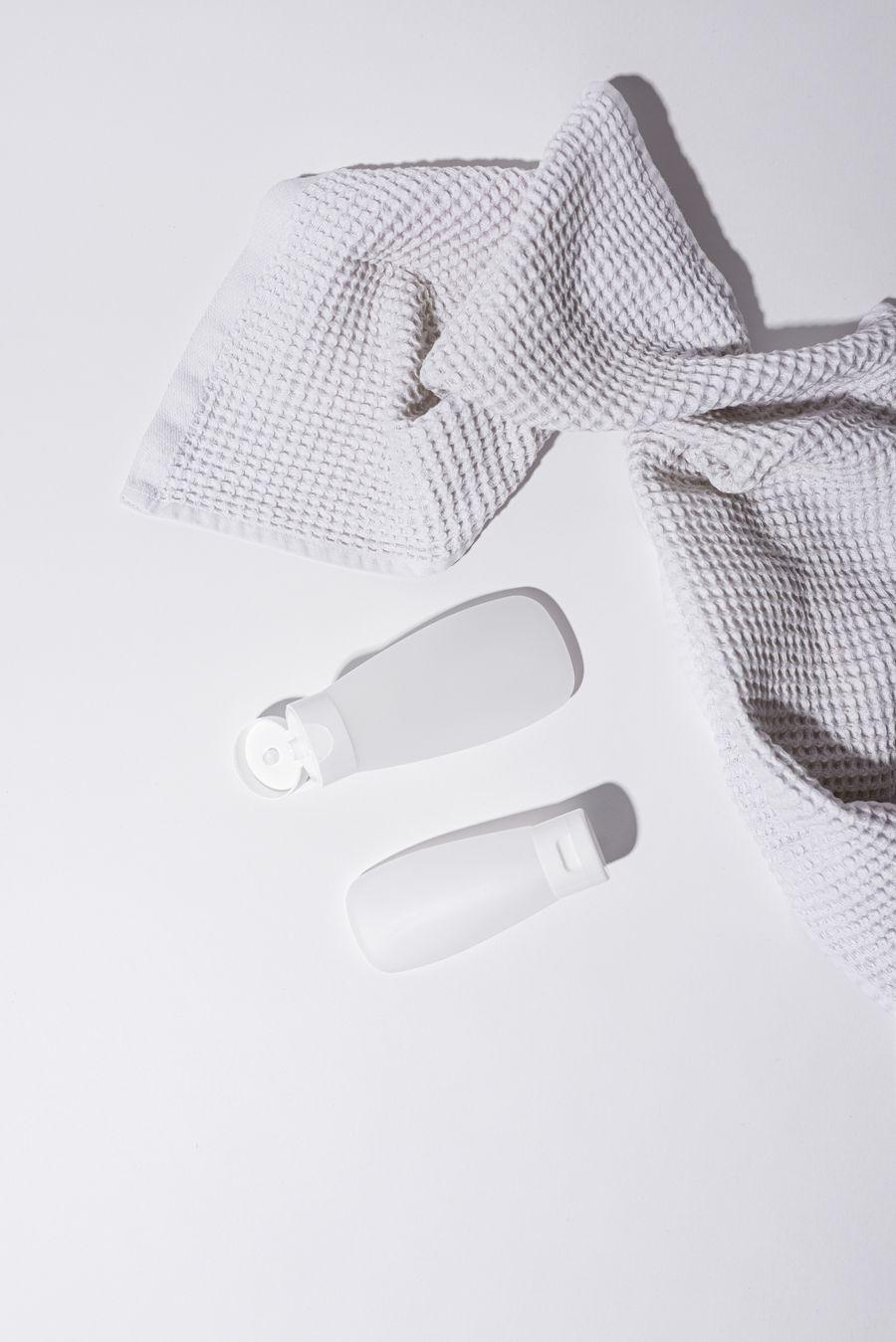Atelier Conditioner — Rosemary Complex — view 1