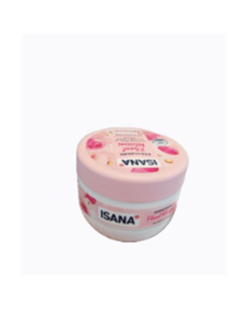 ISANA Body Cream
