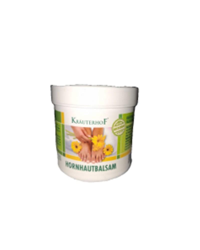 Kräuterhof Hornhautbalsam Foot Balm