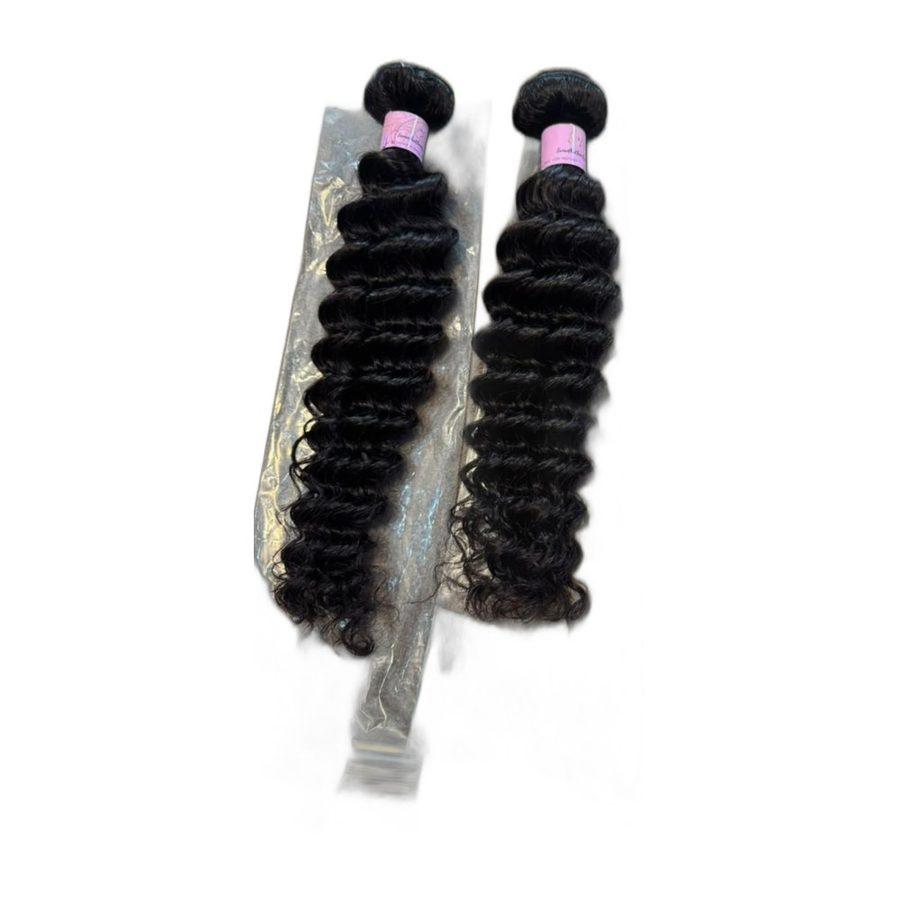 Deep Wave Bundles — Two Pack